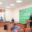 img - Администрация Крымского района