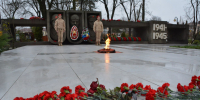 img - Администрация Крымского района