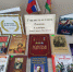 img - Администрация Крымского района