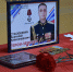 img - Администрация Крымского района