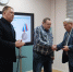 img - Администрация Крымского района