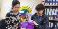 img - Администрация Крымского района