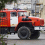 img - Администрация Крымского района