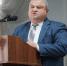 img - Администрация Крымского района