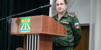 img - Администрация Крымского района