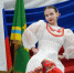 img - Администрация Крымского района