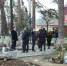 img - Администрация Крымского района