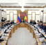 img - Администрация Крымского района