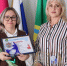 В Крымском районе подвели итоги муниципального этапа краевых конкурсов для педагогов - Газета Призыв