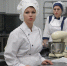 img - Администрация Крымского района