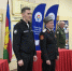 img - Администрация Крымского района
