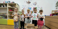 img - Администрация Крымского района