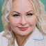 img - Администрация Крымского района