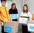 img - Администрация Крымского района