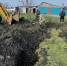 img - Администрация Крымского района