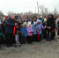 img - Администрация Крымского района