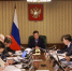 В 2025 году к федеральному проекту «Производительность труда» присоединилось более 70 предприятий Кубани - Газета Призыв
