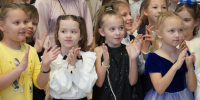 img - Администрация Крымского района