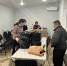 img - Администрация Крымского района