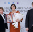 img - Администрация Крымского района