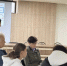 img - Администрация Крымского района