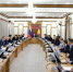 img - Администрация Крымского района