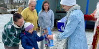 img - Администрация Крымского района
