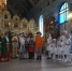 img - Администрация Крымского района