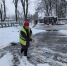 img - Администрация Крымского района