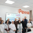 Компания из Кореновска увеличила выработку при производстве мороженого - Газета Призыв