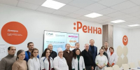 Компания из Кореновска увеличила выработку при производстве мороженого - Газета Призыв