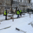 img - Администрация Крымского района
