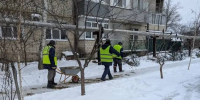 img - Администрация Крымского района