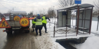 img - Администрация Крымского района