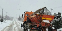 img - Администрация Крымского района