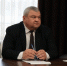 img - Администрация Крымского района
