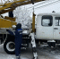 img - Администрация Крымского района