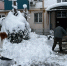 img - Администрация Крымского района