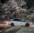 img - Администрация Крымского района