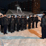 img - Администрация Крымского района