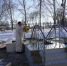 img - Администрация Крымского района