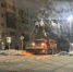 img - Администрация Крымского района