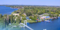 img - Администрация Крымского района