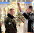 img - Администрация Крымского района