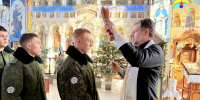 img - Администрация Крымского района