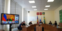 img - Администрация Крымского района