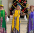 img - Администрация Крымского района