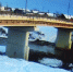 img - Администрация Крымского района