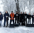 img - Администрация Крымского района