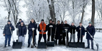 img - Администрация Крымского района